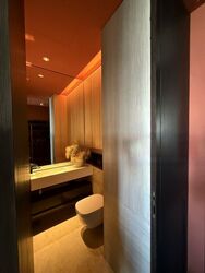 Leedon Residence (D10), Condominium #476758431